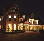 Idlewyld Inn & Spa hotel detail image 3