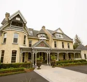 Idlewyld Inn & Spa hotel detail image 4