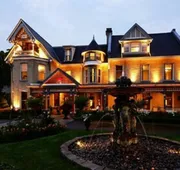 Idlewyld Inn & Spa hotel detail image 5