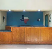 Best Western Plus Waco North hotel detail image 4