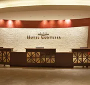 Hotel Contessa hotel detail image 7
