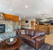 Best Western Yellowstone Crossing hotel detail image 3