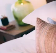 The Leta Santa Barbara Goleta, Tapestry Collection by Hilton hotel detail image 7