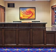 Towneplace Suites Corpus Christi hotel detail image 4