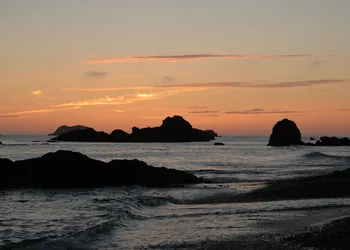 Oceanfront Lodge hotel thumbnail 2