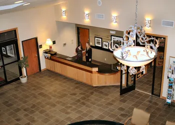 Oceanfront Lodge hotel thumbnail 4