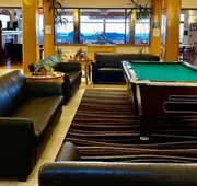 Oceanfront Lodge hotel detail image 5