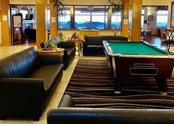Oceanfront Lodge hotel thumbnail 5