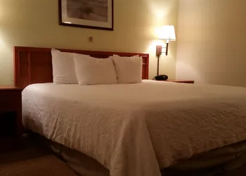 Oceanfront Lodge hotel thumbnail 6