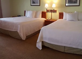 Oceanfront Lodge hotel thumbnail 7
