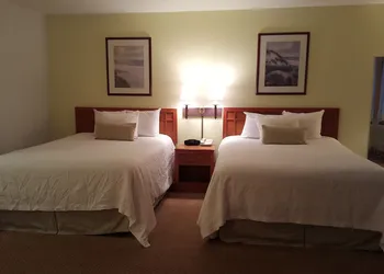 Oceanfront Lodge hotel thumbnail 8