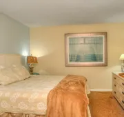 Ocean Forest Plaza by Palmetto Vacations hotel detail image 3