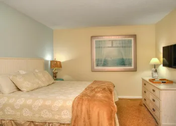 Ocean Forest Plaza by Palmetto Vacations hotel thumbnail 3
