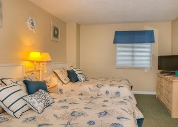 Ocean Forest Plaza by Palmetto Vacations hotel thumbnail 4