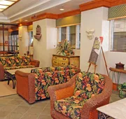 Ocean Forest Plaza by Palmetto Vacations hotel detail image 7