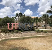 University Inn & Suites hotel detail image 4