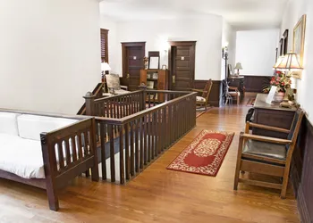Riverview Hotel hotel thumbnail 2