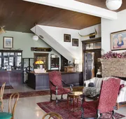 Riverview Hotel hotel detail image 4