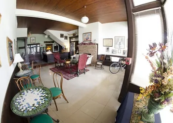 Riverview Hotel hotel thumbnail 5