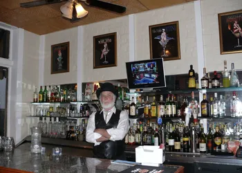 Riverview Hotel hotel thumbnail 6
