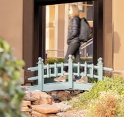 Mountain Modern Sedona hotel detail image 3