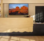 Mountain Modern Sedona hotel detail image 7
