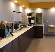 Travelodge by Wyndham Unadilla hotel detail image 3
