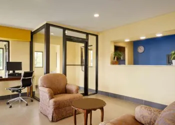Travelodge by Wyndham Unadilla hotel thumbnail 5
