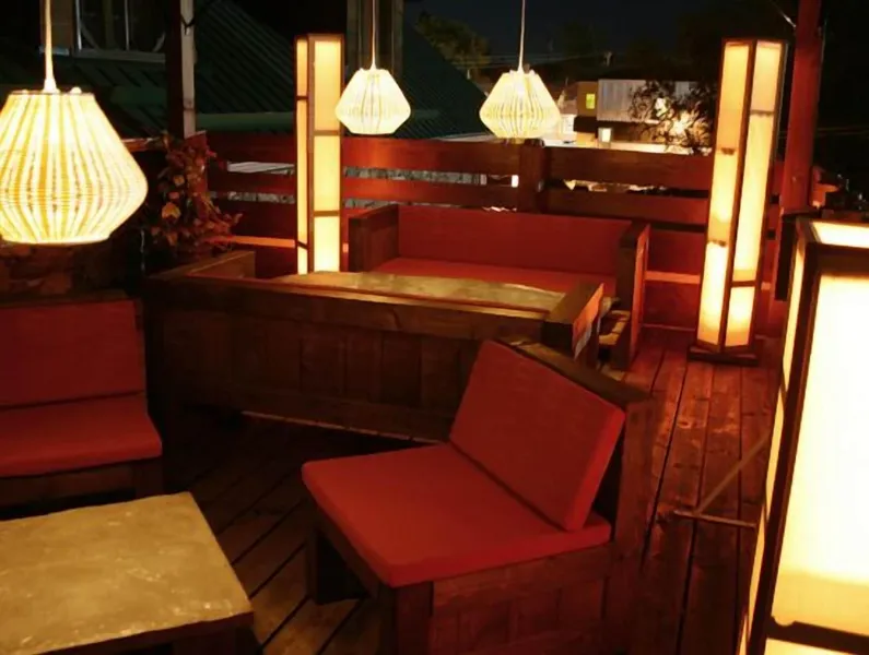 Manoir Ramezay hotel detail image 2