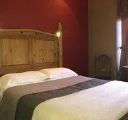 Manoir Ramezay hotel detail image 7