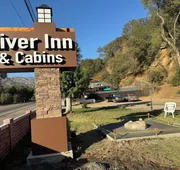 The River Inn hotel detail image 4