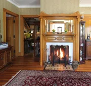 Glynn House Inn hotel detail image 5