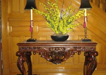 Glynn House Inn hotel thumbnail 6