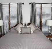 Glynn House Inn hotel detail image 7