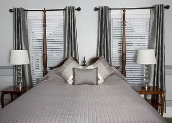 Glynn House Inn hotel thumbnail 7