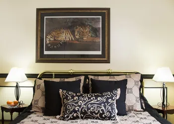 Glynn House Inn hotel thumbnail 8