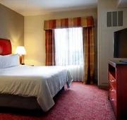 Hilton Garden Inn Elkhart hotel detail image 5