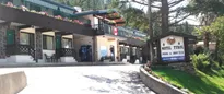Hotel thumbnail 1