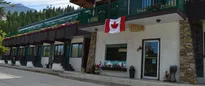 Hotel thumbnail 4