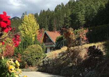 Motel Tyrol hotel thumbnail 6