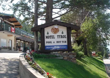 Motel Tyrol hotel thumbnail 7