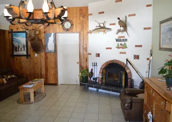 Motel Tyrol hotel thumbnail 8