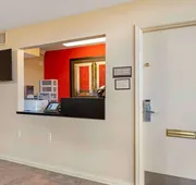 Extended Stay America Suites Fort Wayne North hotel detail image 4