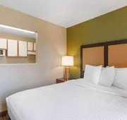 Extended Stay America Select Suites Memphis Cordova hotel detail image 4