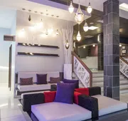 Le Noranda Hotel & Spa, an Ascend Collection Hotel hotel detail image 5