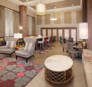 Hampton Inn & Suites Munster hotel detail image 3