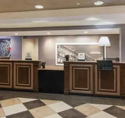 Hampton Inn & Suites Munster hotel detail image 4