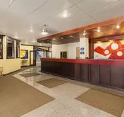 Days Inn by Wyndham Vermilion hotel detail image 3