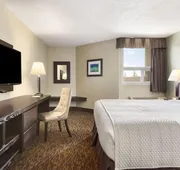 Days Inn by Wyndham Vermilion hotel detail image 4