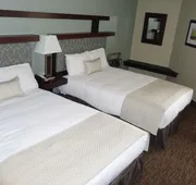 Days Inn by Wyndham Vermilion hotel detail image 5